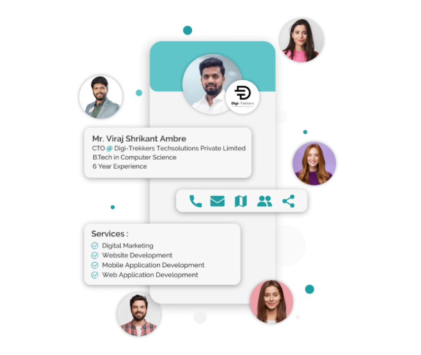 Marketing Funnel Analytics