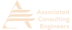 ACE Designs Logo